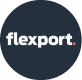 Flexport