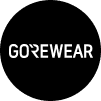 Gorewear